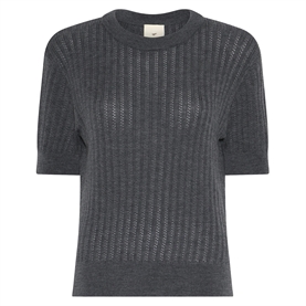 Heartmade Kino Strik, Cuban Sand 